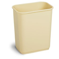 grindlodge trash グラインドロッヂ　トラッシュ Waste, Recycling & Trash Supplies | Viking Janitor Supplies - Page 5