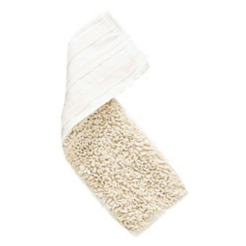 Zipline II Hospital Dust Mop Head Refill 60"