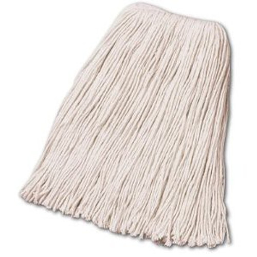 SMALL SALLY COTTON NARROW BAND MOPS