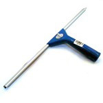 HANDLE FOR CHANNEL & BLADE