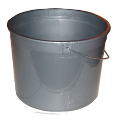 Pump for 5 gallon bucket (HC) - WET INTERNATIONAL, INC.