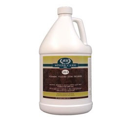Copolmeric Stone Preserve