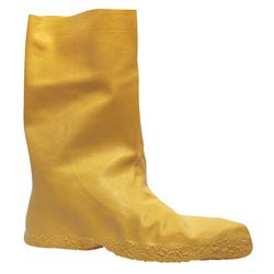 Safety Apparel | Products | Viking Janitor Supplies