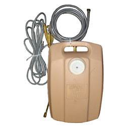 Flojet 3000 Portable Power Sprayer