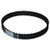 Prolux Cog Style Vacuum Drive Belt