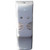 White Contemporary Design Gel Fragrance Dispenser