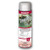 Flying & Crawling Insect Killer Spray- Case Of 12