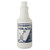 VIKING NON-ACID TOILET BOWL CLEANER - QUART