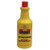ANTIMICROBIAL A.P.CLEANER - CASE OF 12