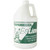 VIKING DE-LIME / SCALE CLEANER - GALLON OR CASE
