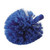 Cobweb Round Duster Head-ONLY