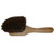 8" POT BRUSH PLASTIC POLY