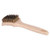 TIRE CLEANING BRUSH BRASS 71