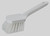 9-1/4" UTILITY SCRUB BRUSH W/