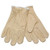 COWHIDE LEATHER NO LINING WORK