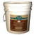 Marble Polish Powder 8 lb. Bucket