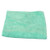 16X16 MICROFIBER CLOTH