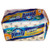 HOUSEHOLD PAPER TOWEL BOUNTY GENERIC WRAP 30/60 SHEET