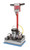 Square Scrub 14"x20" oscillating floor machine