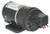 Flojet 02130533A Replacement Pump For Carpet Extractor