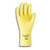 Ansell Technicians Latex Blend Glove