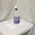 Split! Restorative Cleaner  - spray bottle- viking janitor supplies