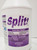 Split! Restorative Cleaner  - with background- viking janitor supplies