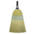 ABCO, Maid Broom