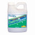 BLEND RITE NEUTRAL CLEANER 6/64 OZ/CS