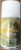 VIKING LEMON ICE METERED AEROSOL 12/7.25 OZ/CASW