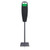 Automatic Hands-Free Dispenser Stand
