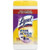 Lysol Dual Action Wipes Citrus 7" x8" sheet size, 6 tubs of 75 wipes per case