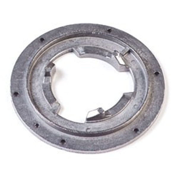 RD47 CLUTCH PLATE 5" HOLE