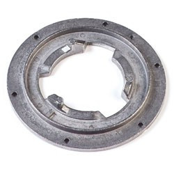 RN83/4183 CLUTCH PLATE 5"