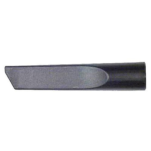 CREVICE TOOL 1-1/2 EAGLE