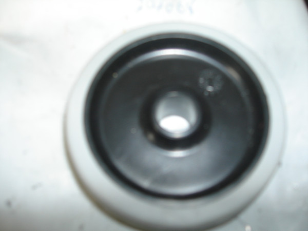 204068 3 WHEEL TT 345