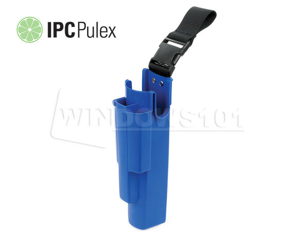 TUBEX HOLSTER PORT0015L