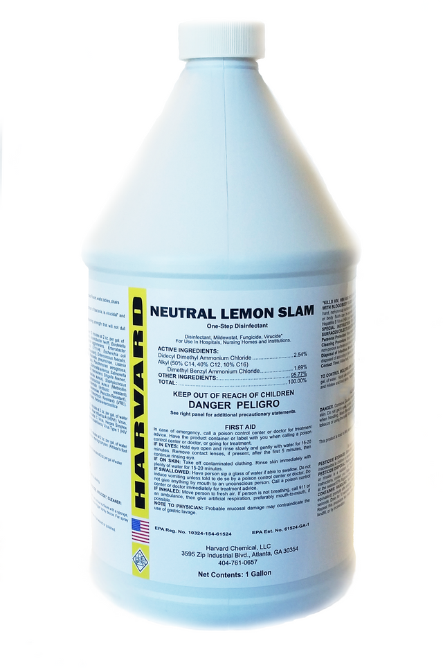 Viking Eliminator Viking Janitor Supplies