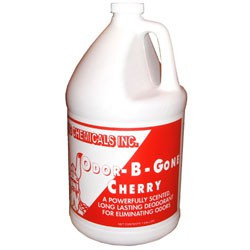  Zep Cherry Bomb Hand Cleaner - 1 Gallon (Case of 4