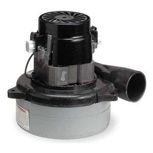 2 STAGE LAMB VACUUM MOTOR 5.7
