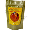 White Hot Chocolate (200g)