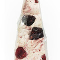 Soft Nougat - Country Berries