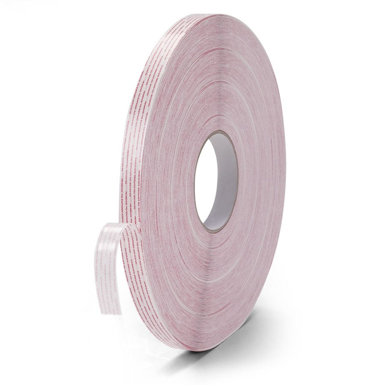 国内で当店のみ 666999 - ‘Extraction’ double layer spikes 4581 Edge to Edge Rolls - Duraco
