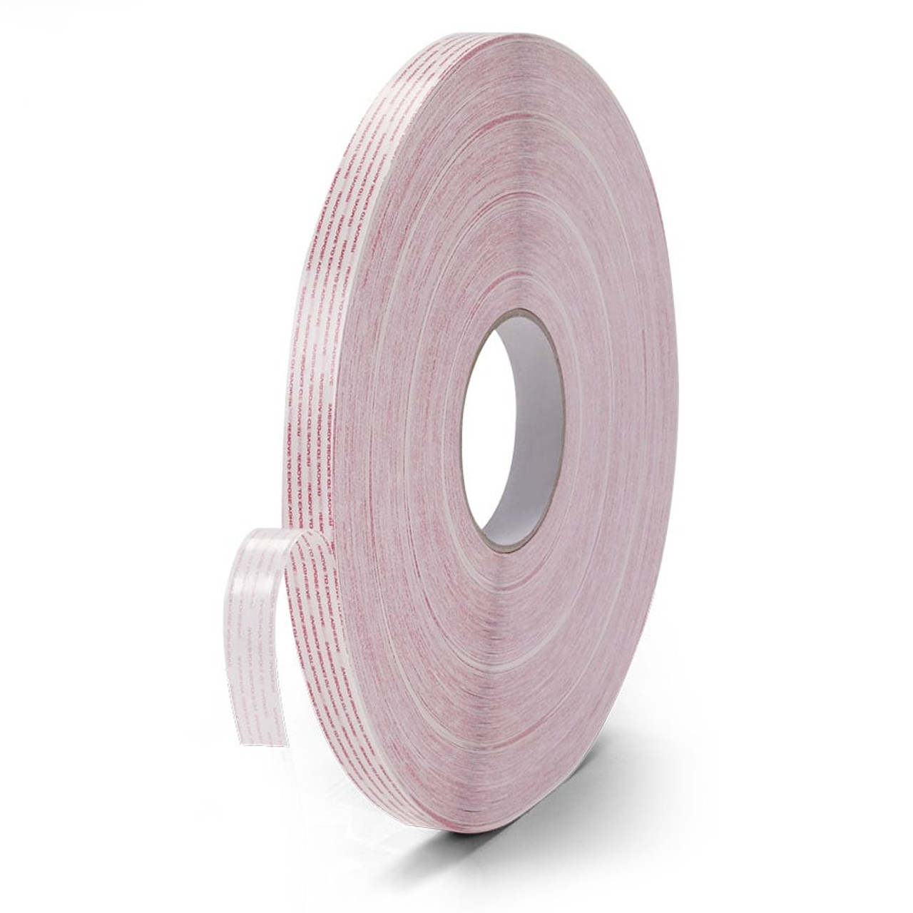Roll-Fix Tape Measure - Automatic Roll-up, 60/150 cm/5 ft, Pink, Free  Shipping