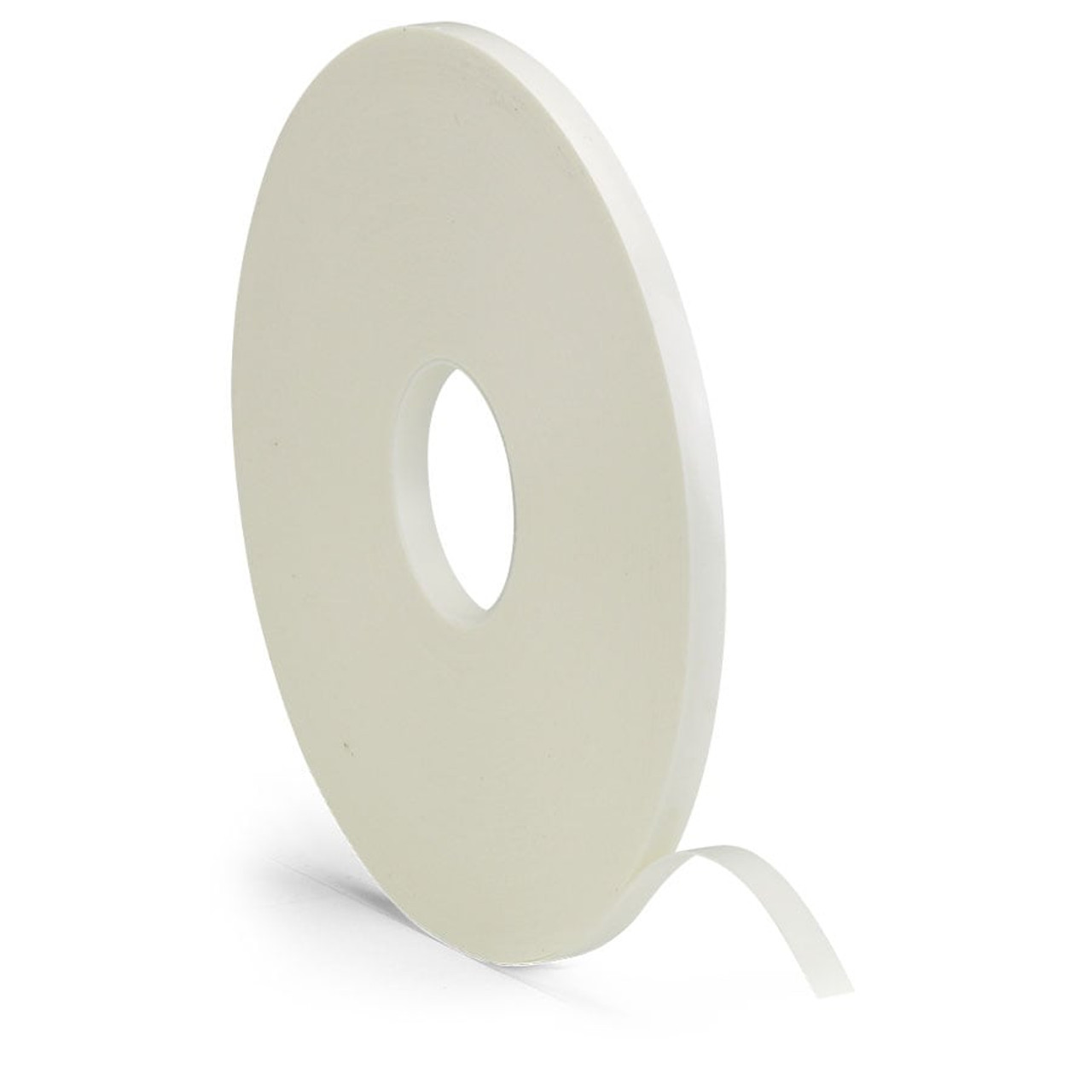 Flexible Magnetic Tape 1/2 x 25' Roll