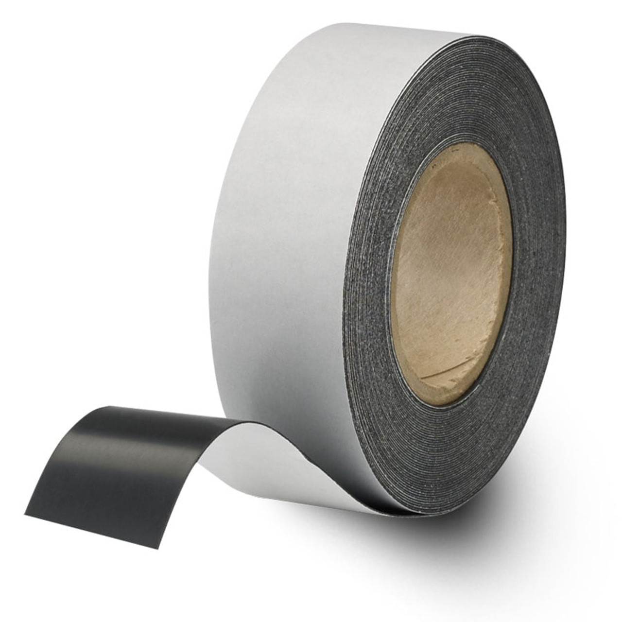 adhesive steel tape