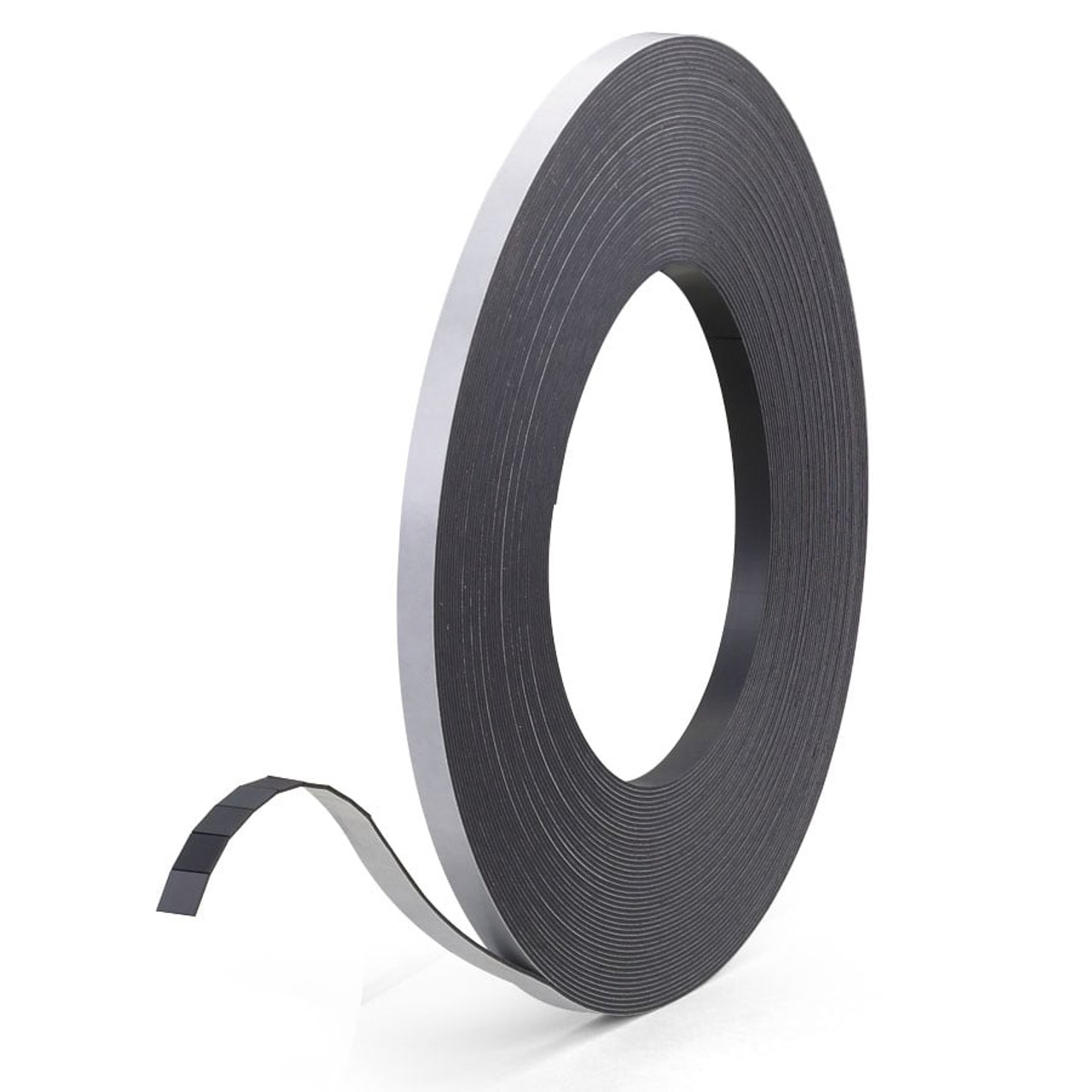 Duraco Magnetic Tape Pieces/Roll Indoor - Duraco