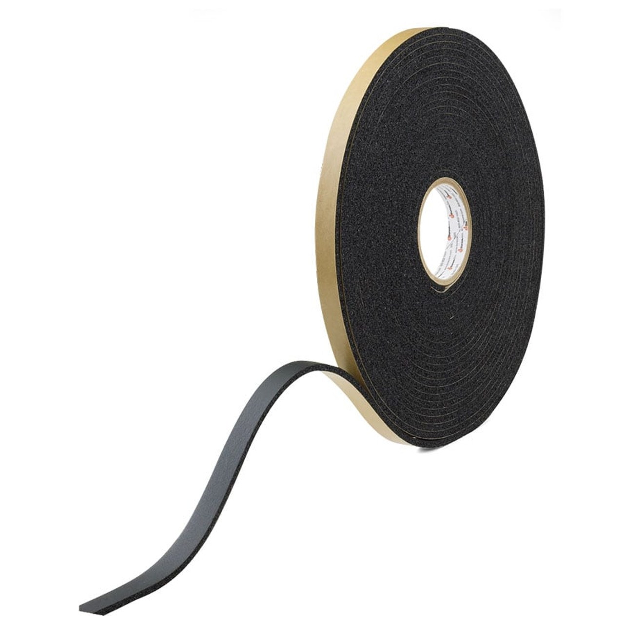 Vinyl - PVC - Nitrile Foam and Tapes