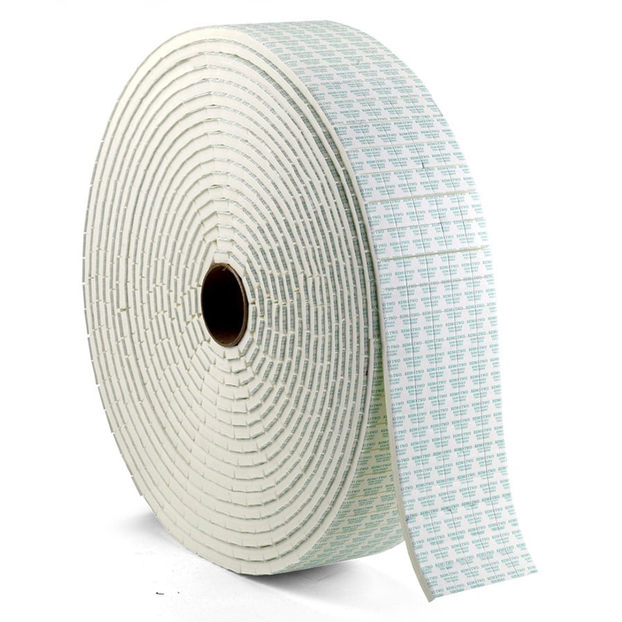 Duraco 1571 Transfer Tape - Duraco