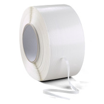Duraco 4813 Bag Sealing Tape Spool